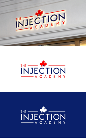 Logo Design by 92logo for this project | Design: #30806531