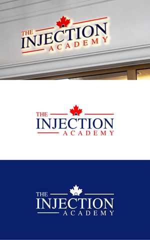 Logo Design by 92logo for this project | Design: #30806532