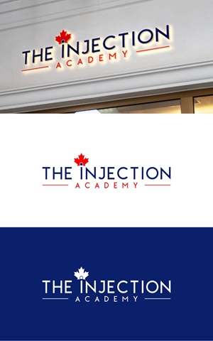 Logo Design by 92logo for this project | Design: #30806533