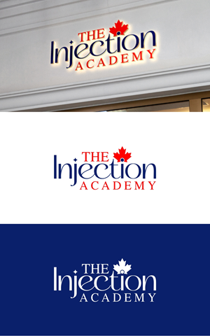 Logo Design by 92logo for this project | Design: #30806534