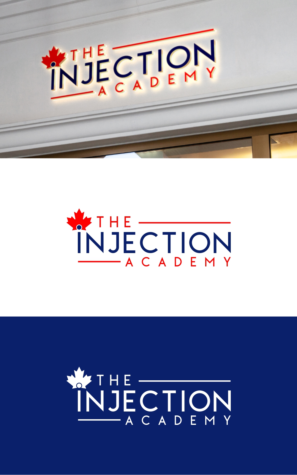 Logo Design by 92logo for this project | Design #30806535