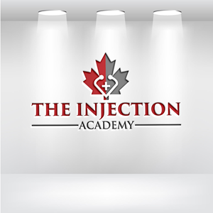 Design de Logo par MH@Designer pour ce projet | Design : #30806276