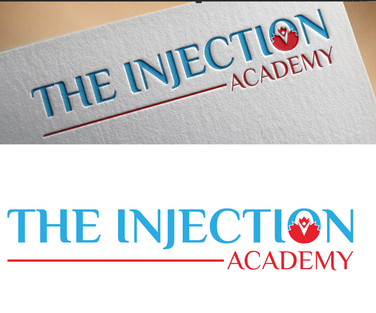 Design de Logo par MH@Designer pour ce projet | Design #30806277