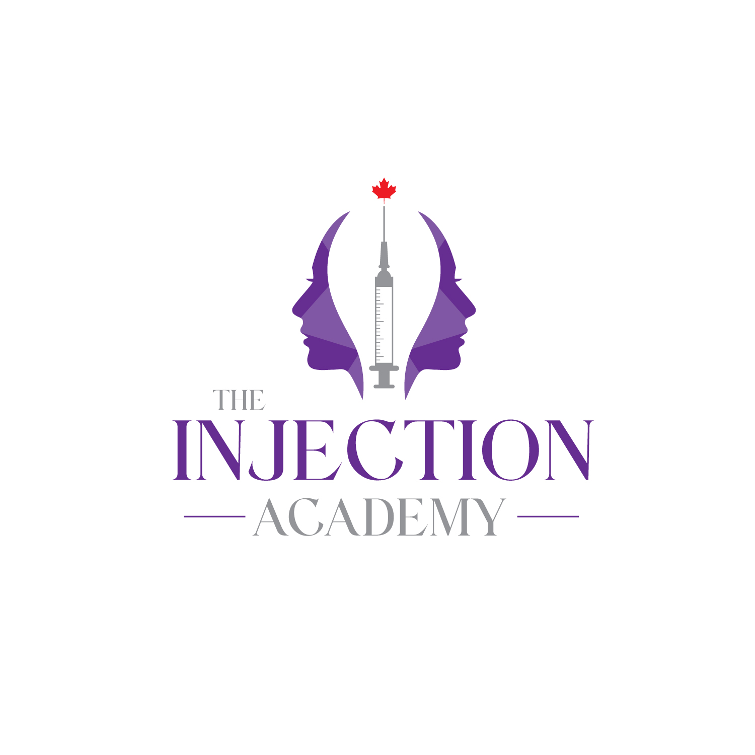 Diseño de Logo por geni para este proyecto | Diseño #30830197