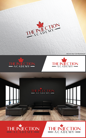 Design de Logo par RedMyDC pour ce projet | Design : #30806703