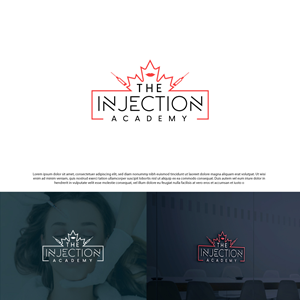 Design de Logo par Tan-D pour ce projet | Design : #30816012