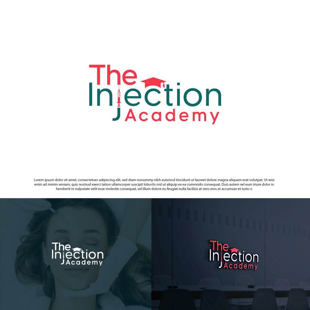 Logo Design by Tan-D for this project | Design #30816013