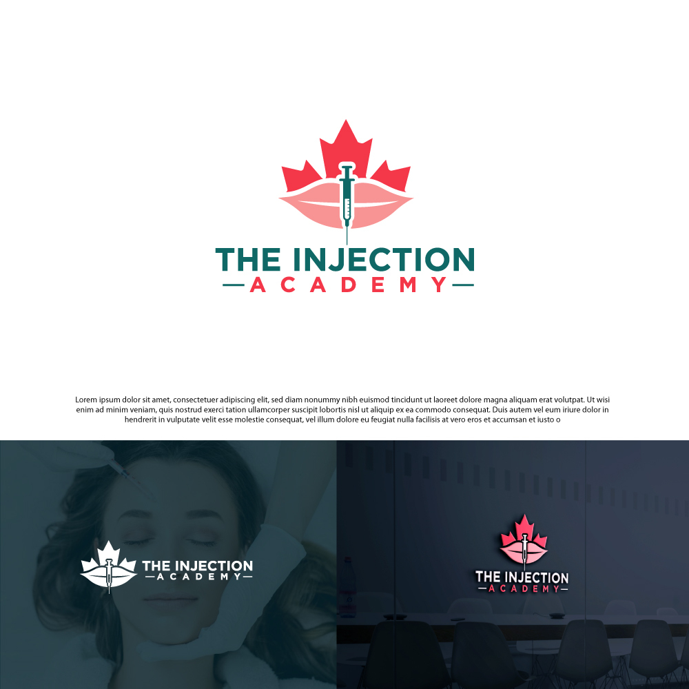 Design de Logo par Tan-D pour ce projet | Design #30816014