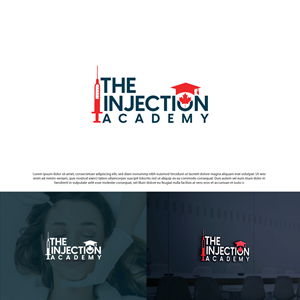 Design de Logo par Tan-D pour ce projet | Design : #30816016