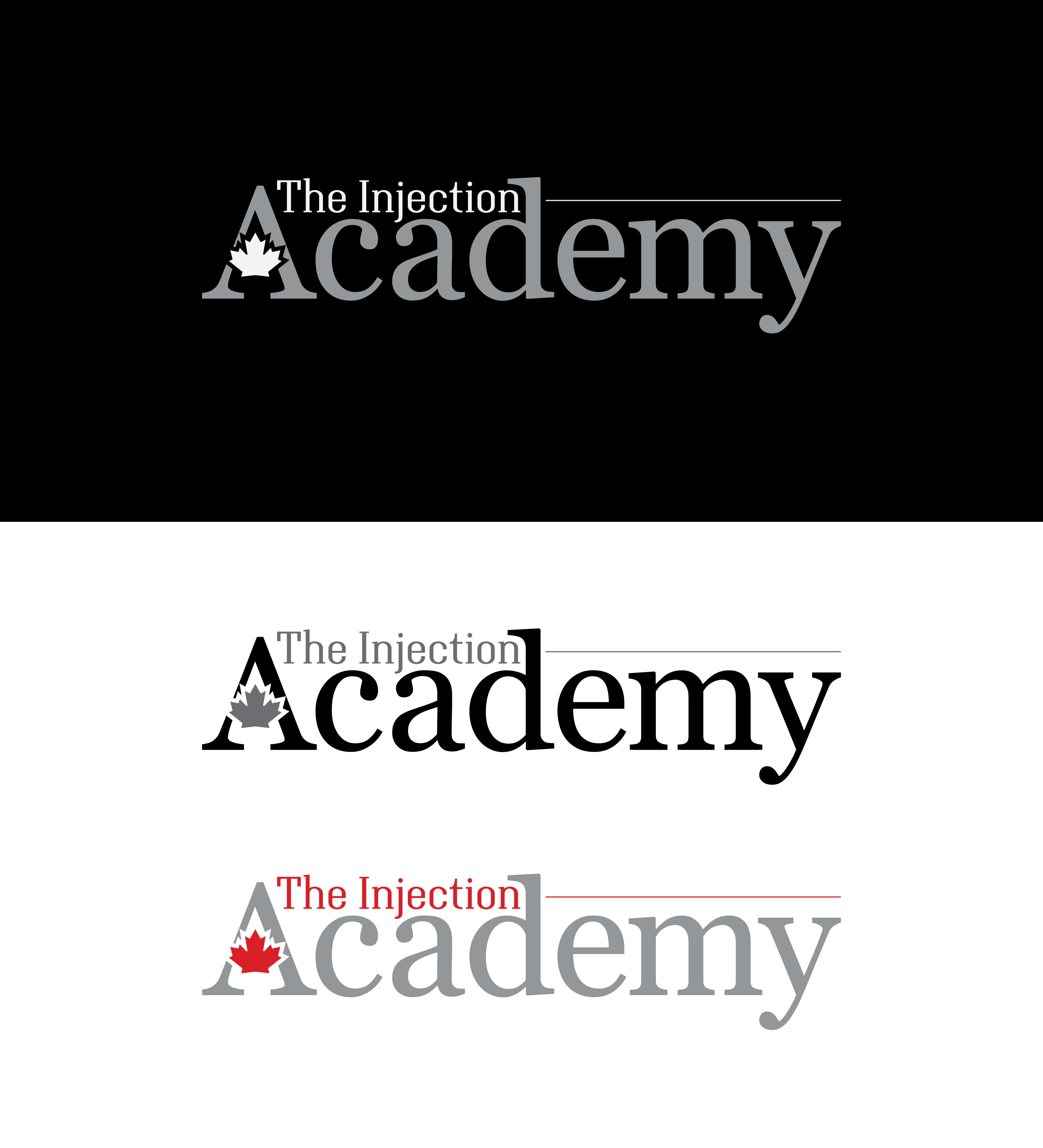 Logo Design by Ellon for this project | Design #30838081