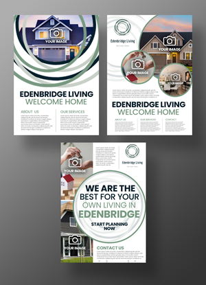 Design Graphique par Md. Humayun pour ce projet | Design : #30821116