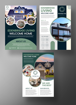 Design Graphique par Md. Humayun pour ce projet | Design : #30821597