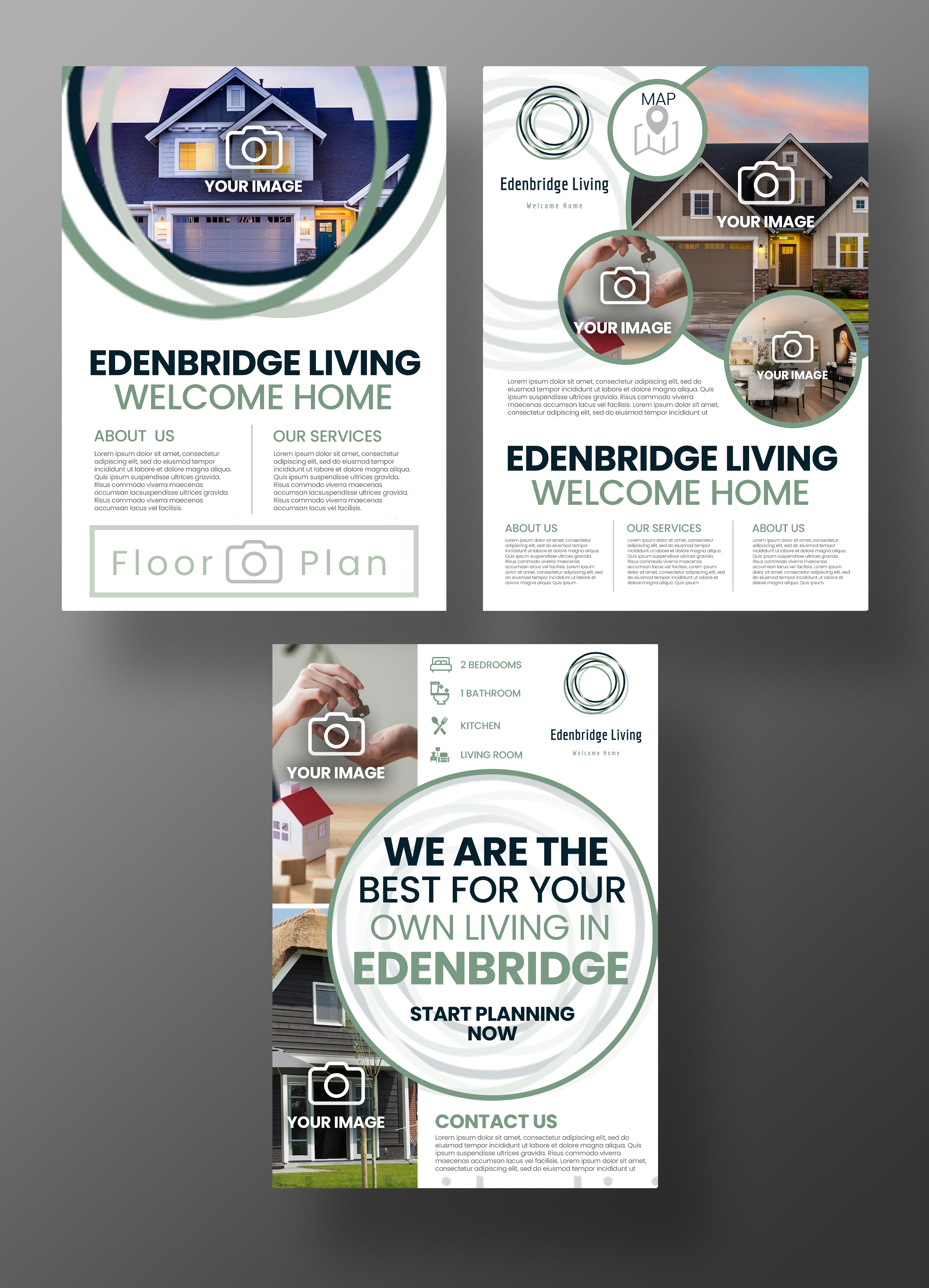 Design Graphique par Md. Humayun pour ce projet | Design #30853922