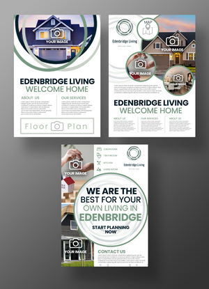 Design Graphique par Md. Humayun pour ce projet | Design : #30853922