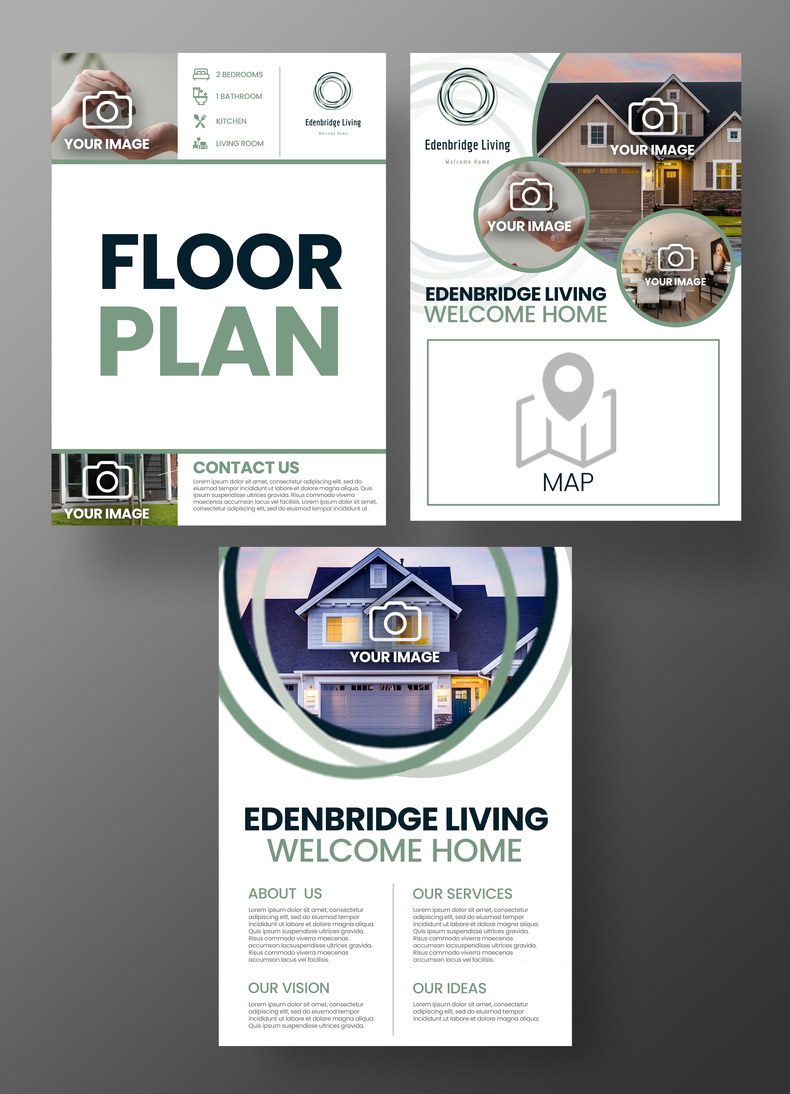 Design Graphique par Md. Humayun pour ce projet | Design : #30895056