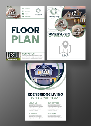 Design Graphique par Md. Humayun pour ce projet | Design : #30895056