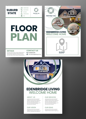 Design Graphique par Md. Humayun pour ce projet | Design : #30895332