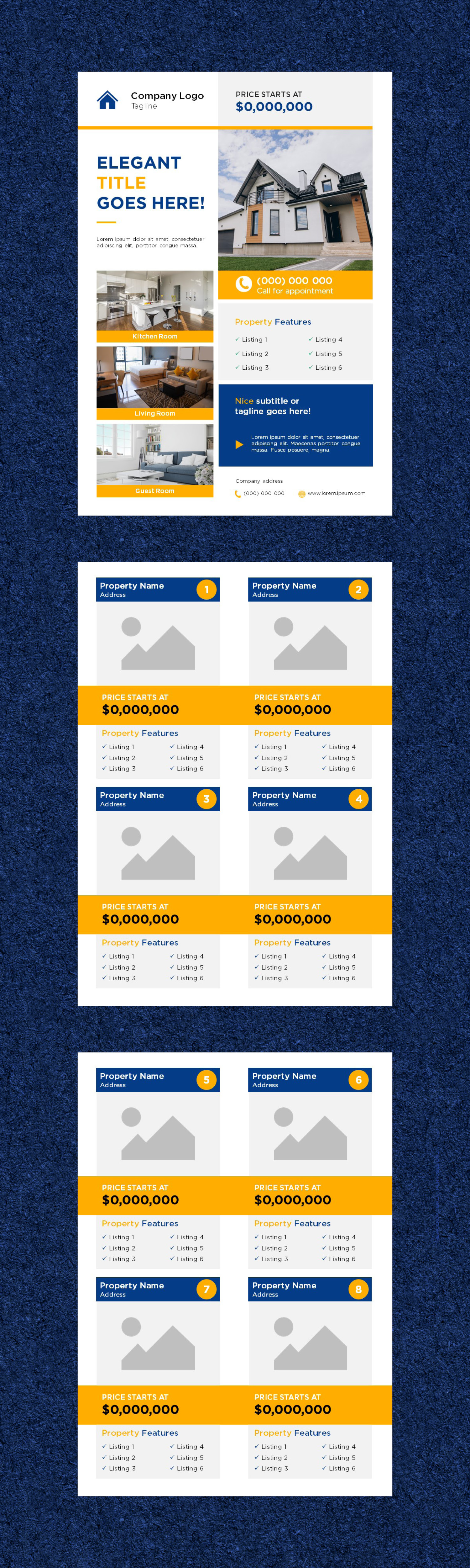 Design Graphique par nitin.kondhare2010 pour ce projet | Design #30805756