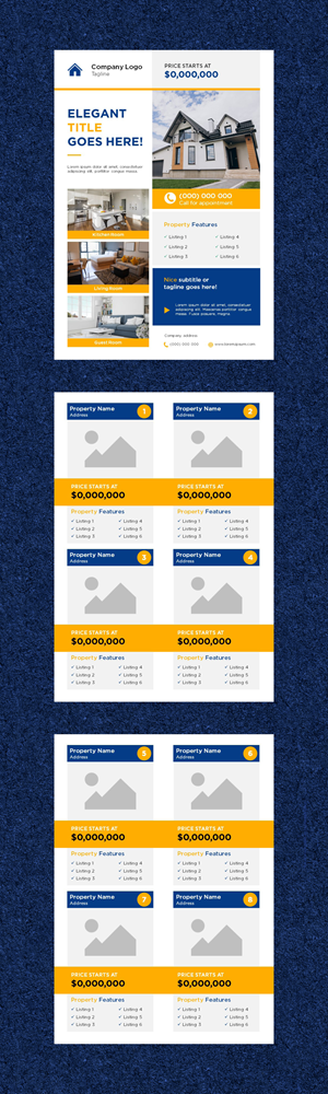 Graphic Design by nitin.kondhare2010