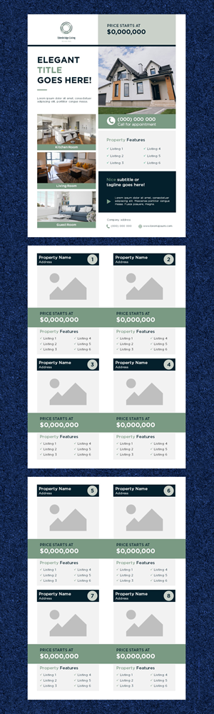 Design Graphique par nitin.kondhare2010 pour ce projet | Design : #30811406