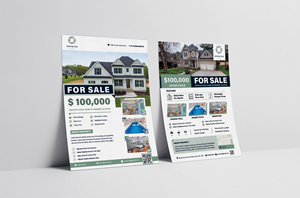 Design Graphique par SAI DESIGNS pour ce projet | Design : #30819974