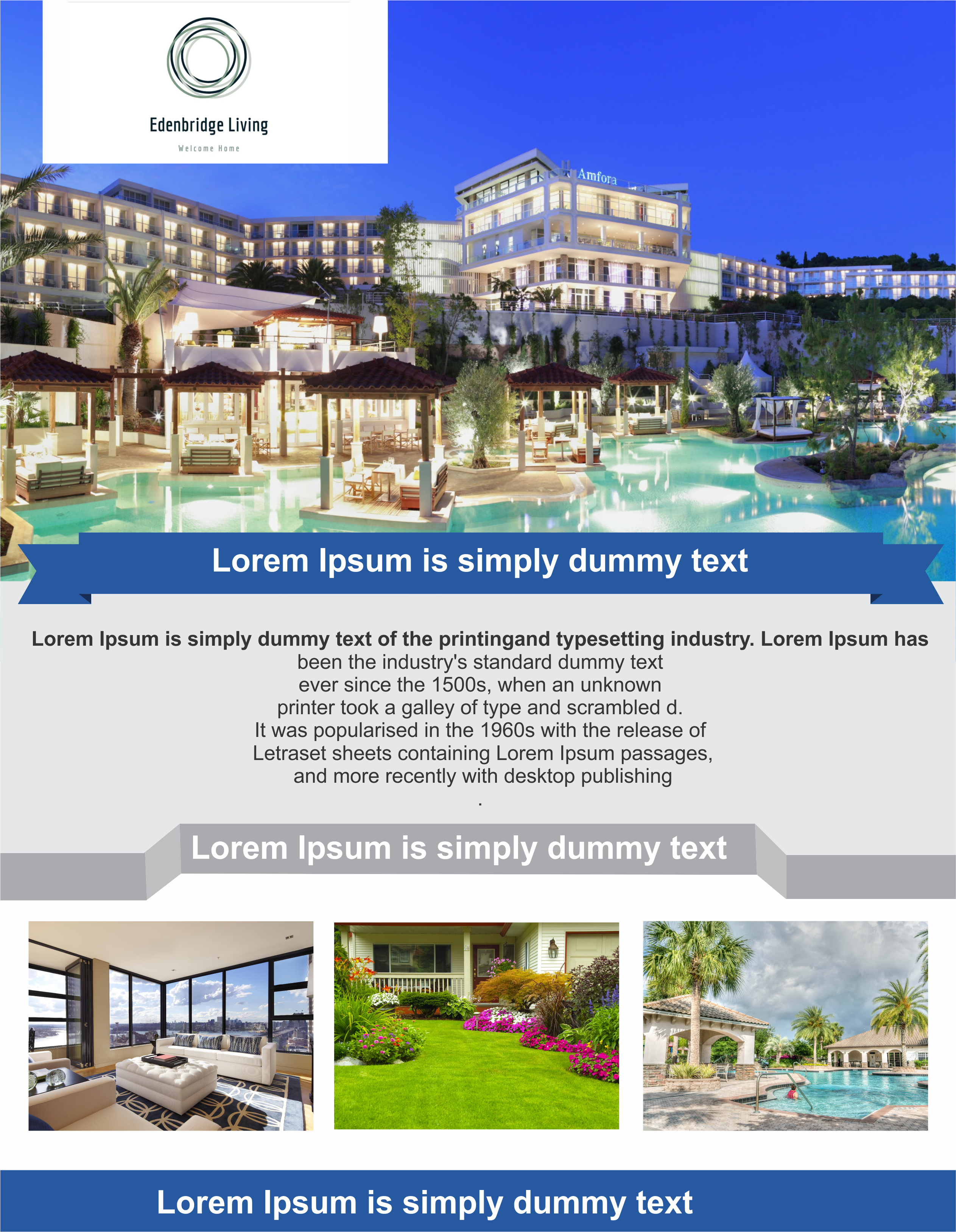 Design Graphique par upworkboy73 pour ce projet | Design #30815117