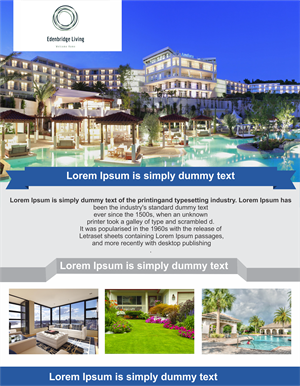 Design Graphique par upworkboy73 pour ce projet | Design : #30815117