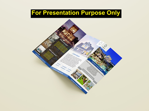 Design Graphique par upworkboy73 pour ce projet | Design : #30815738