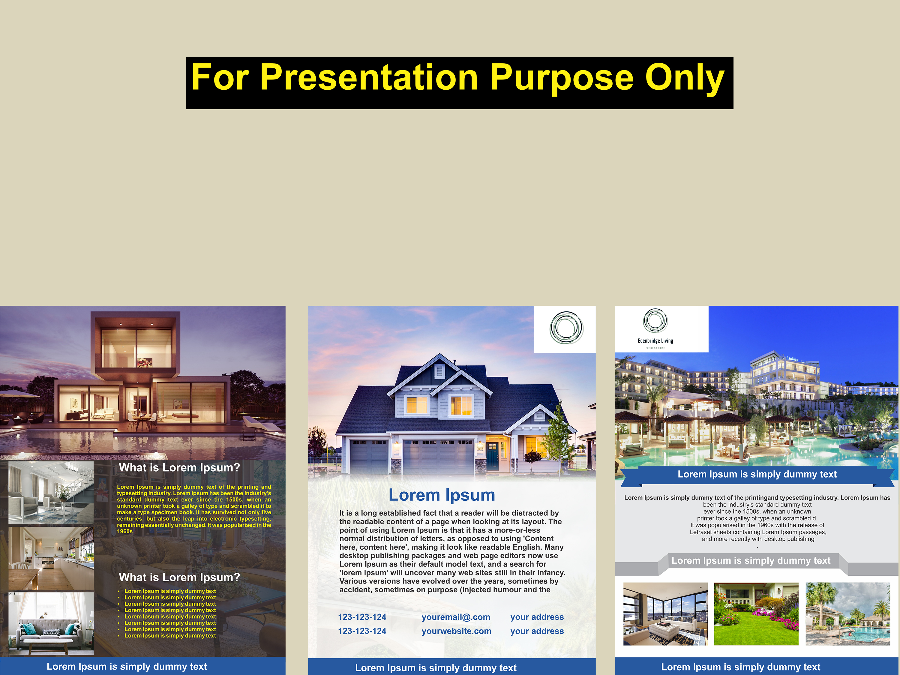 Design Graphique par upworkboy73 pour ce projet | Design #30815744