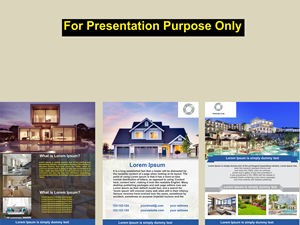 Design Graphique par upworkboy73 pour ce projet | Design : #30815744