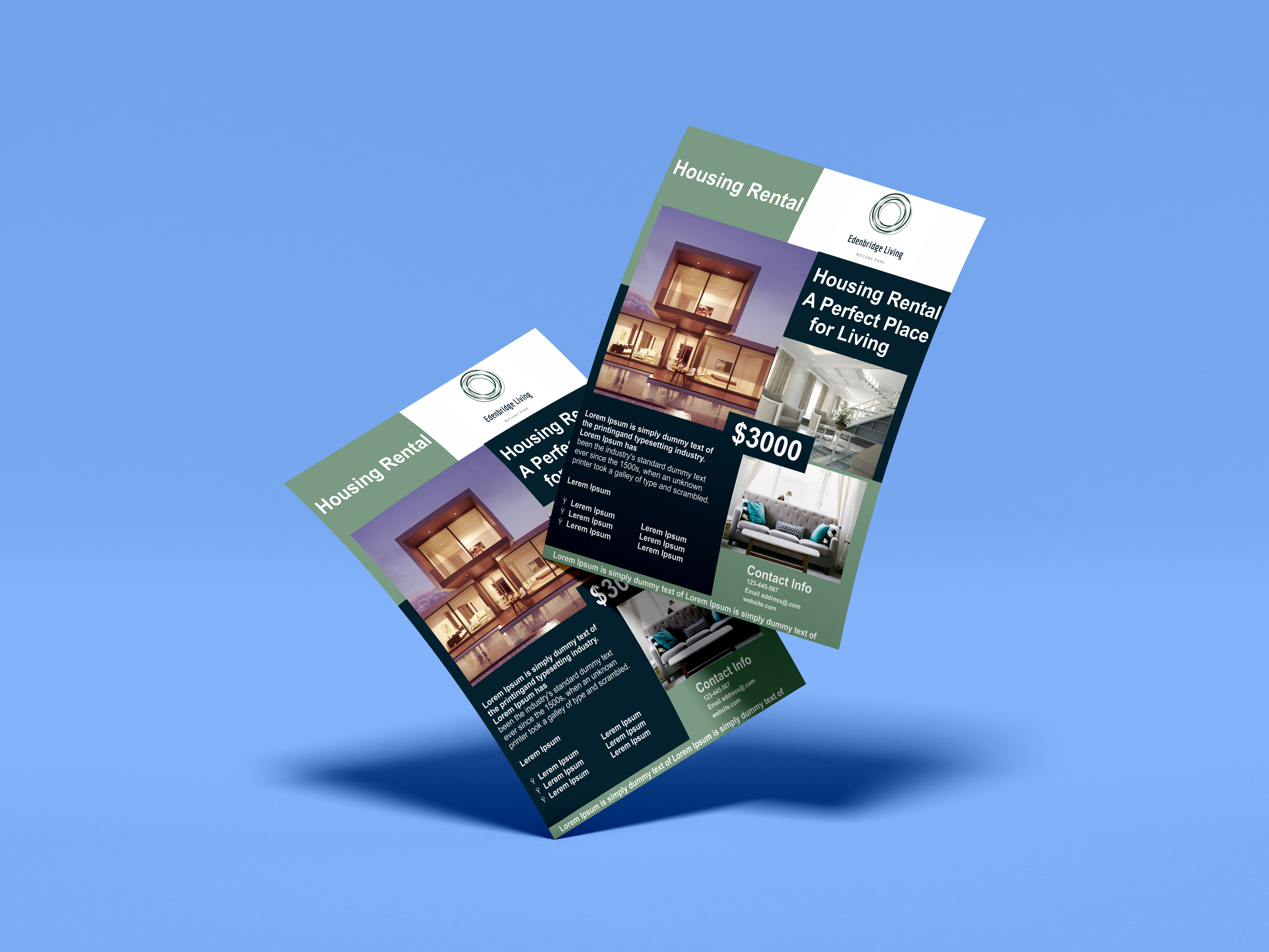 Design Graphique par upworkboy73 pour ce projet | Design #30819389