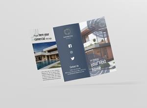 Design Graphique par joseborgesbarboza 2 pour ce projet | Design : #30822542