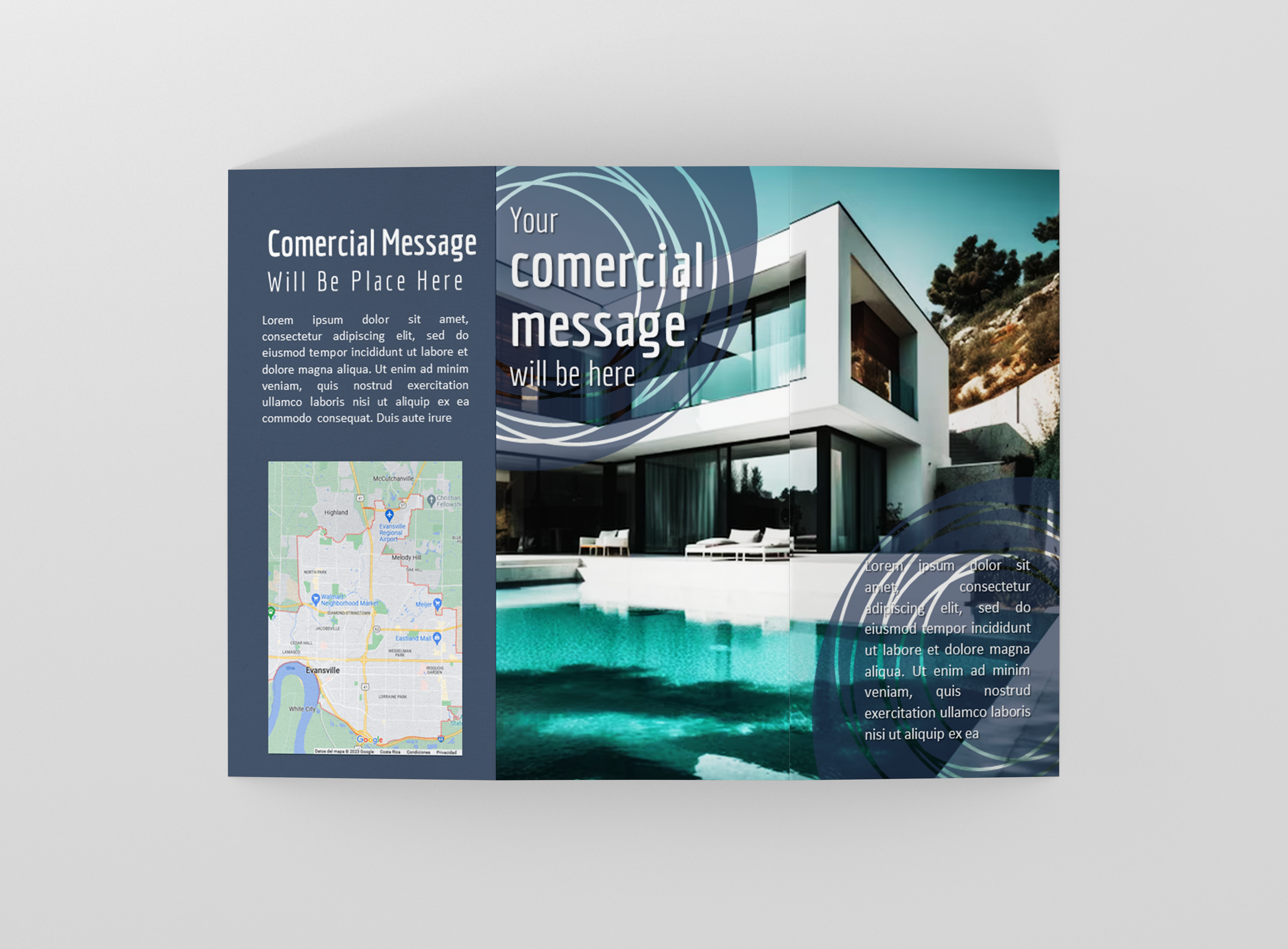 Design Graphique par joseborgesbarboza 2 pour ce projet | Design #30822543