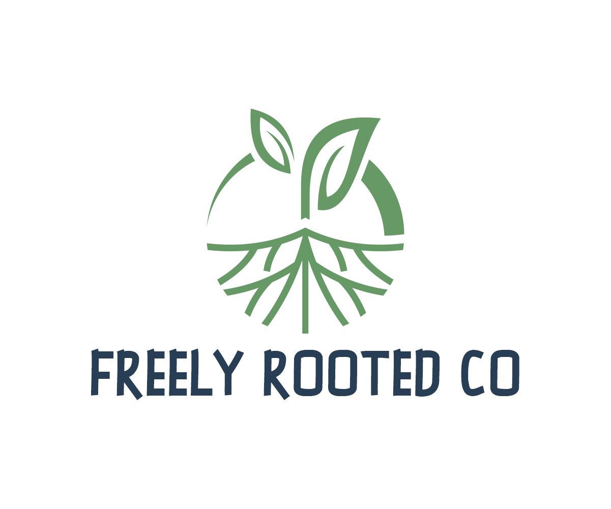 Diseño de Logo por Thati Designs para este proyecto | Diseño #30813202