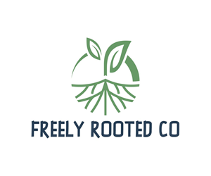 Logo-Design von Thati Designs für dieses Projekt | Design: #30813202