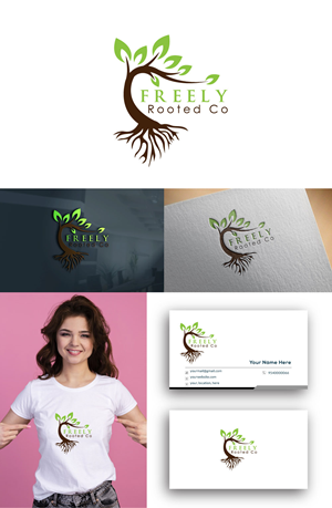 Logo-Design von amran mollaa für dieses Projekt | Design: #30808307