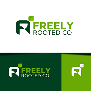 Logo Design by Revolt Team for this project | Design #30807910