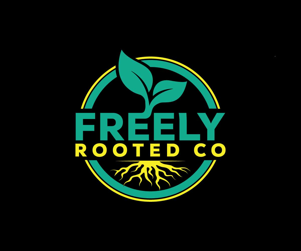 Logo Design by VirtueDesignPro for this project | Design #30808603