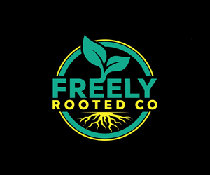 Logo-Design von VirtueDesignPro für dieses Projekt | Design: #30808603