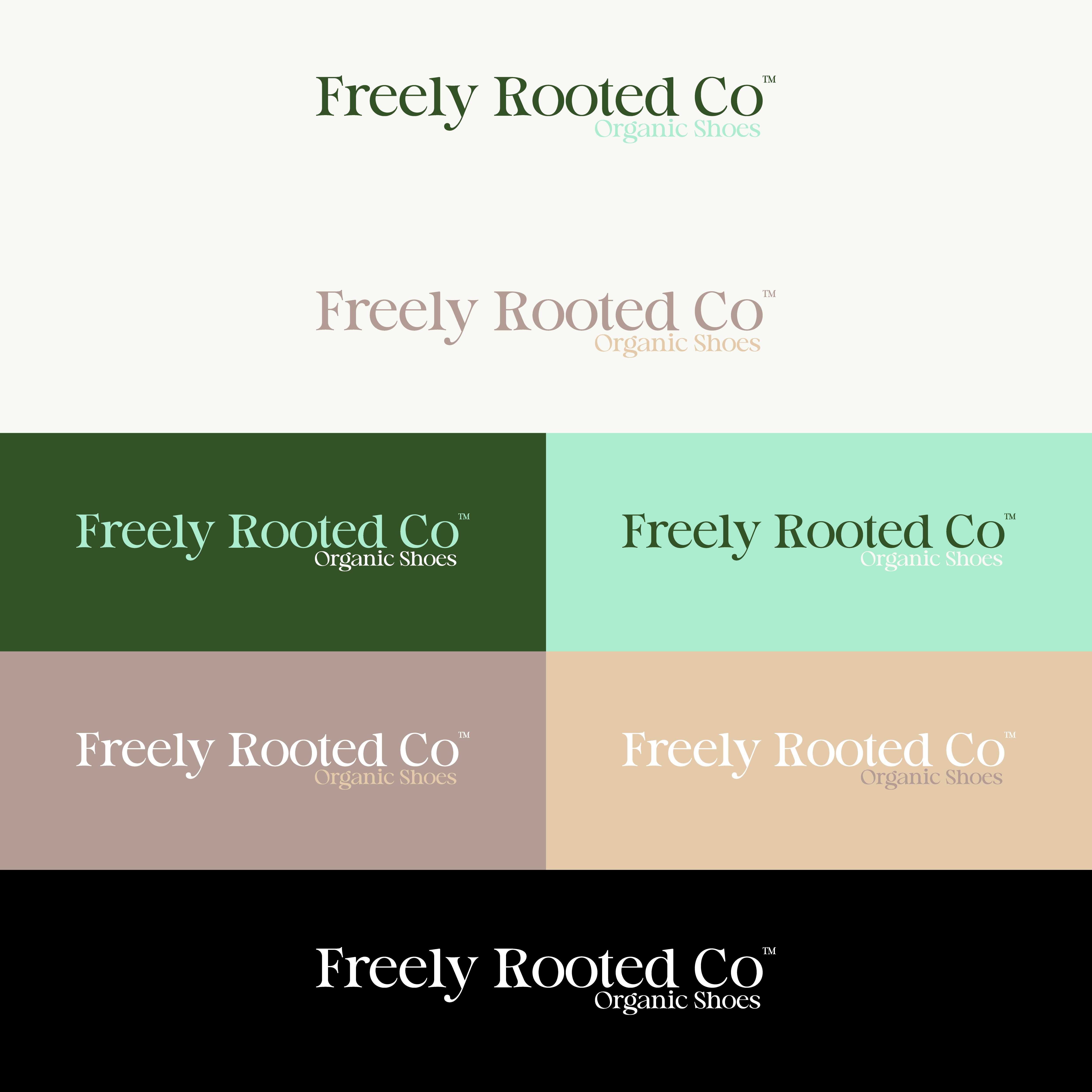 Diseño de Logo por Will M. para este proyecto | Diseño #30808607