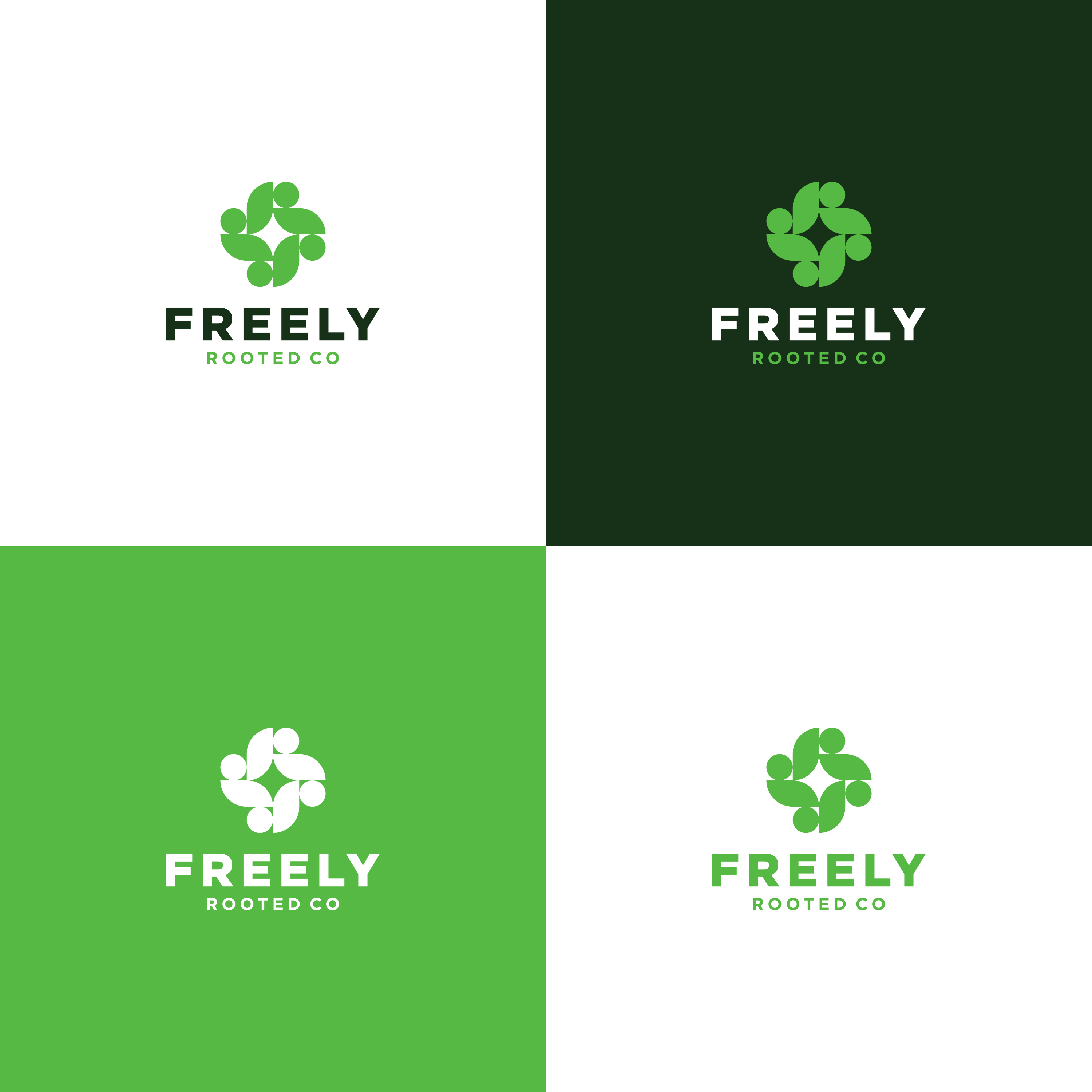 Logo Design by ge.logo for this project | Design #30817706