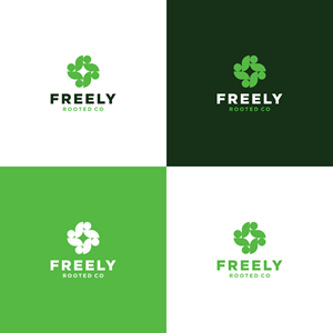 Logo Design by ge.logo