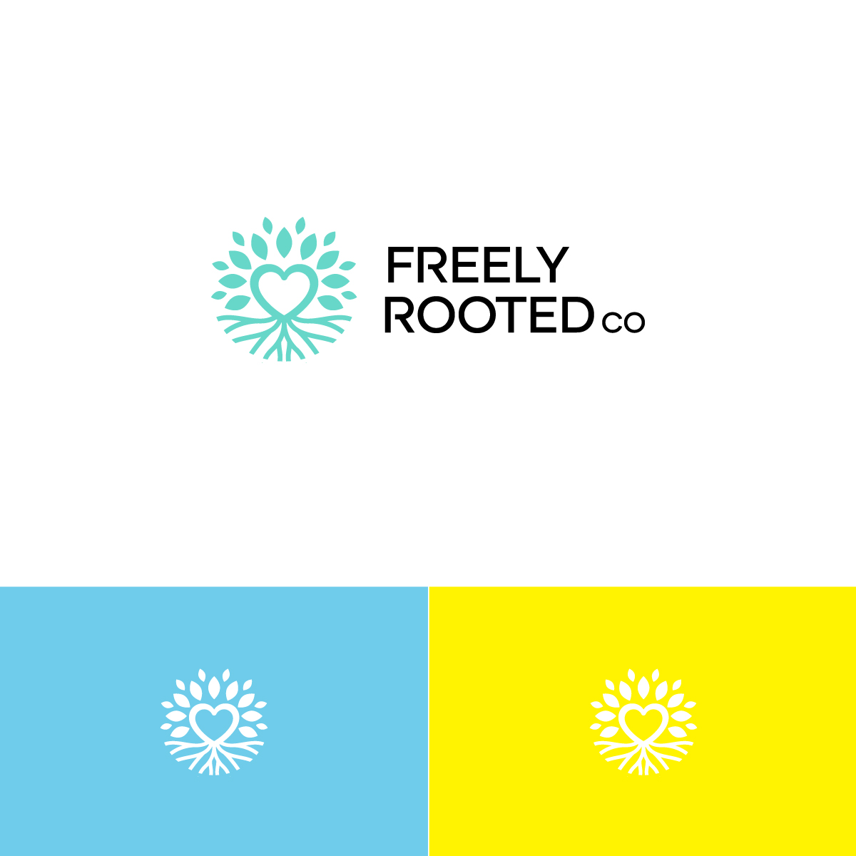 Logo-Design von GOLDENCROWN für dieses Projekt | Design #30809767