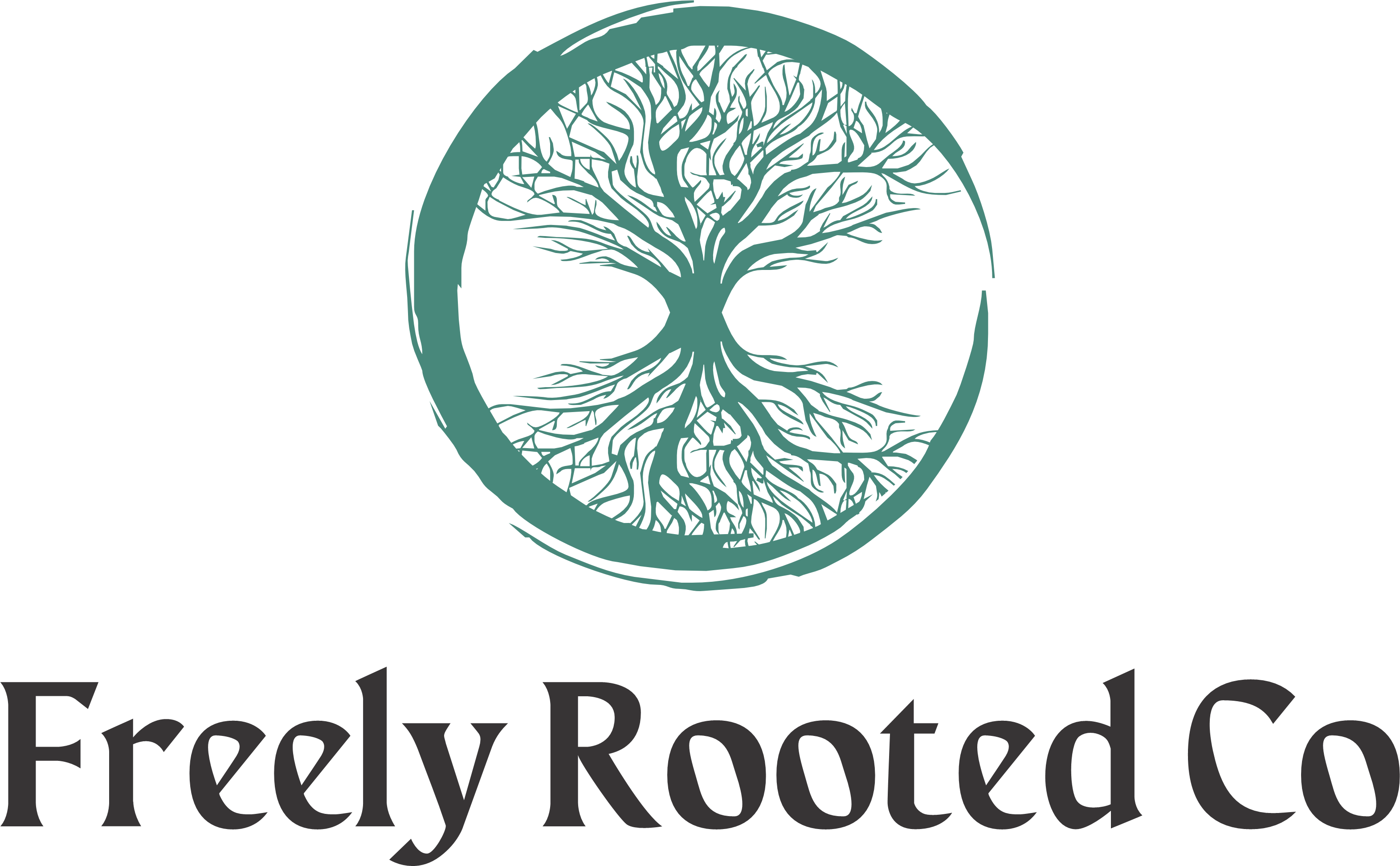 Logo Design by saesean for this project | Design #30809389