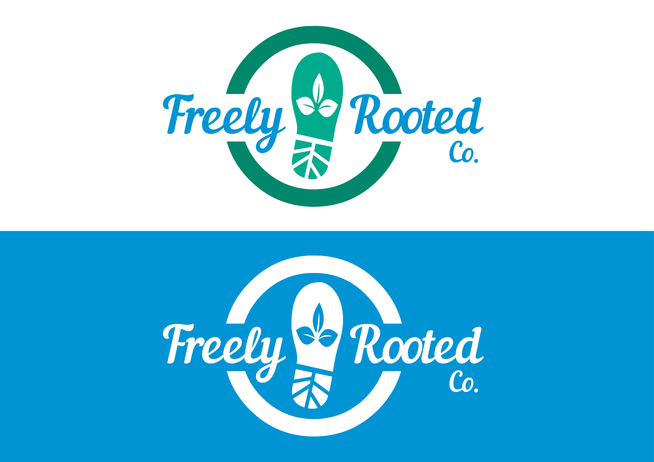 Logo-Design von Khuz für dieses Projekt | Design #30806342