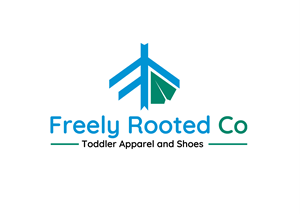 Logo Design by Khuz for this project | Design: #30806443