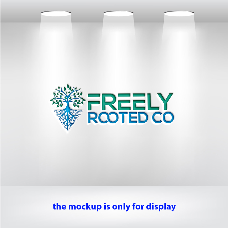 Logo Design by MHP Graphics House for this project | Design #30809236