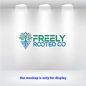 Logo Design by MHP Graphics House for this project | Design: #30809236