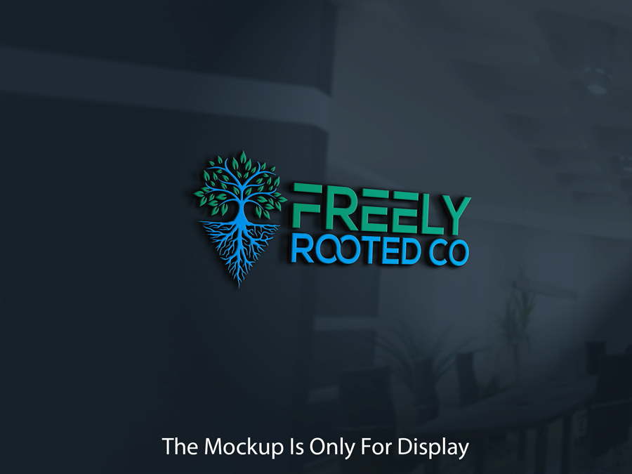 Logo-Design von MHP Graphics House für dieses Projekt | Design #30809237