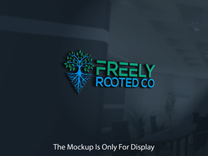 Logo Design by MHP Graphics House for this project | Design: #30809237